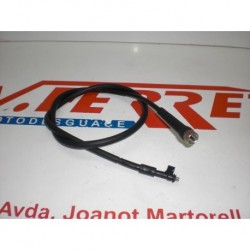 Speedometer Cable for Daelim (44830-FYT13A-000)
