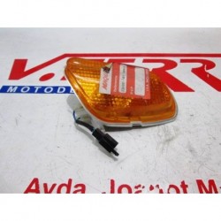 RIGHT FRONT TURN SIGNAL DAELIM NS 125