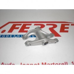 CONNECTING ROD DAMPER DUCATI MONSTER S4R-S4-S2R-S4RS