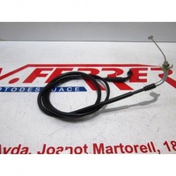 Throttle Cable for Honda Fes 250 (17910-KFG-000)