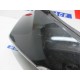COVER lower handle (marked) Honda Fes 150 Pantheon