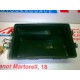 AIR CLEANER CASE / COVER INDUCTION MICROCAR MC 54122 km 2.