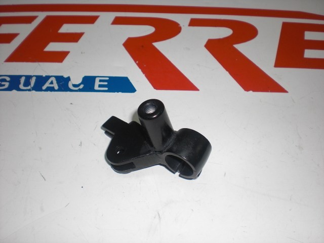 REAR BRAKE LEVER SUPPORT of SB HYOSUNG