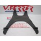 RUBBER FOOTREST scrapping a PEUGEOT SUM UP 125