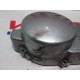 DRIVE COVER Peugeot Sum Up 125
