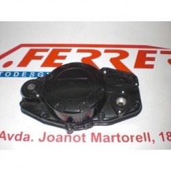 UNIVERSAL CLUTCH COVER MOTORCYCLE SPARE