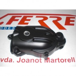 TAPA UNIVERSAL SPARE DRIVE MOTORCYCLE