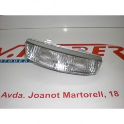 Universal Headlight for motorcycle