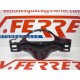 REAR HANDLE COVER VARIOUS of