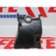 ENGINE RIGHT SIDE COVER (marked) Peugeot Tweet 125 2010