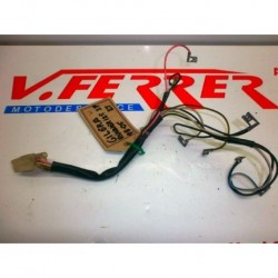 CABLE PILOTO TRASERO Runner 125 SP