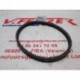 DRIVE BELT scrapping motorcycle Kymco BET &amp; WIN 250 2004