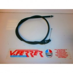 Throttle Cable for Aprilia Mana 850 (851897)