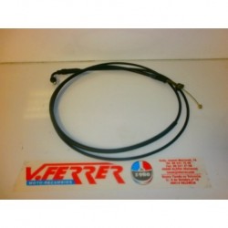 Throttle Cable for Aprilia Scarabeo 125-200 (AP8114461)