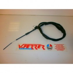 Throttle Cable for Aprilia Scarabeo (AP8214242)