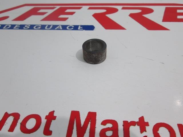 SPACER PINION CAP scrapping a motorcycle DERBI FDS SUPER