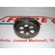 CLUTCH BELL GILERA FUOCO 500 with 26527 km.