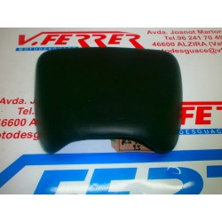 ASIENTO Rs 125 1995