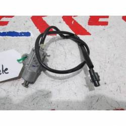 SIDE STAND SWITCH Yamaha D´Elight 115 2013