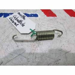 SIDE STAND SPRING Yamaha D´Elight 115 2013