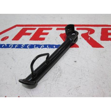 Motorcycle Yamaha D'Elight 115 2013 Side Stand 2 Replacement