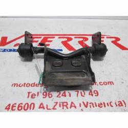 MOTOR SUPPORT LOWER FRONT Gilera Gp 800 2010