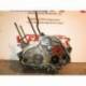 Motorcycle BMW F650S 2001 - Photo 3 Replacement Engine 