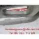 Basculante (marcado) de repuesto de una Honda CBR 1000RR del año 2007 – foto 2
