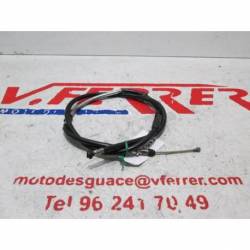 CABLE EMBRAGUE FZ6 N 2008