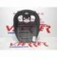 Motorcycle Piaggio X9 180 2004 Replacement Radiator Protector 