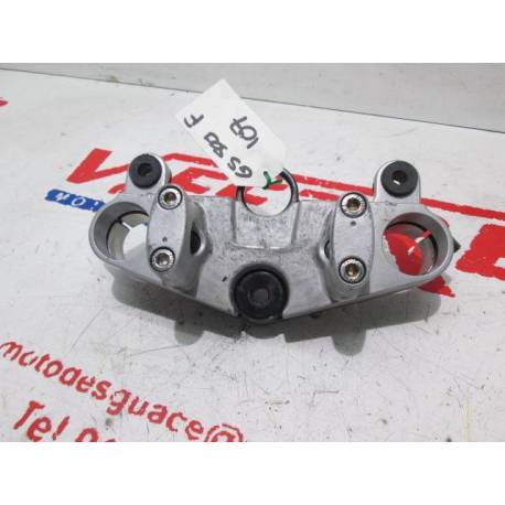 Motorcycle SUZUKI GS 500 F 2007 Top Stem turreted Replacement