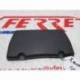 Motorcycle Piaggio X-EVO 250 2007 Replacement Battery Cover 