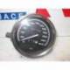 Motorcycle BMW R 1150R 2001 Speedometer Replacement 
