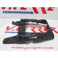 CLOSING SEAT SUPPORT Bmw R 1150 R Abs 2001