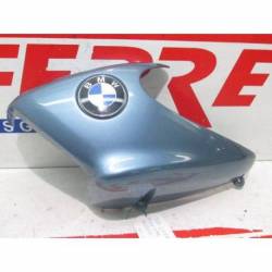 LEFT SIDE FRONT COVER (CHIPPED PAINT) Bmw R 1150 R Abs 2001