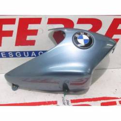 FRONT RIGHT SIDE COVER (CHIPPED PAINT) Bmw R 1150 R Abs 2001
