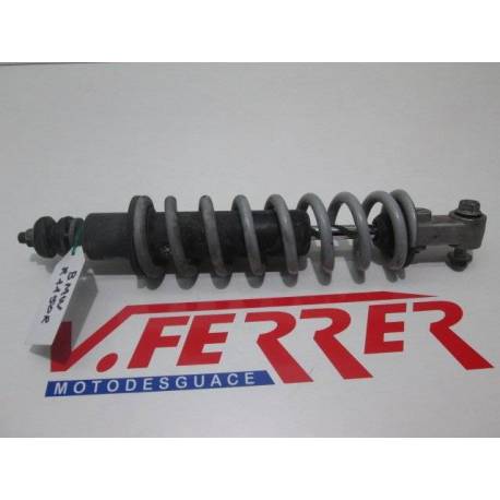 Motorcycle BMW R 1150R 2001 Replacement Front shock absorber 
