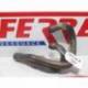 Motorcycle HUSQVARNA TE 250 R 2004 Replacement Tailpipe collector 
