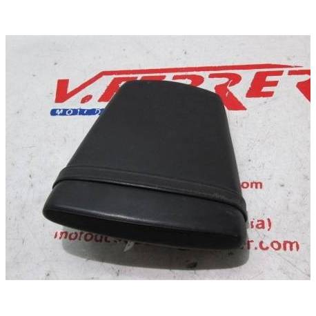 Motorcycle YAMAHA YZF-R6 2000 Back Seat Replacement