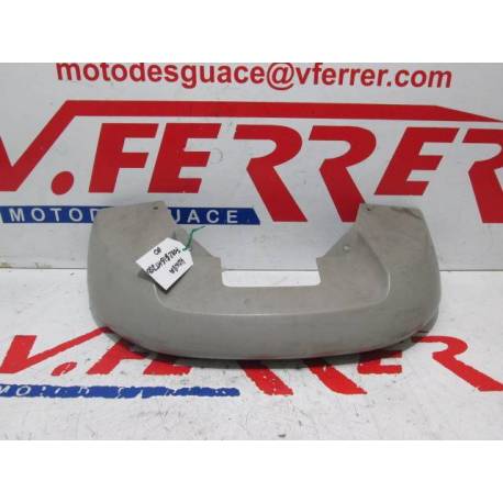 Motorcycle HONDA FORESIGHT 250 2000 Rear Cover Replacement keels Union