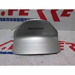 SEATCOWL REAR Honda Foresight 250 2000
