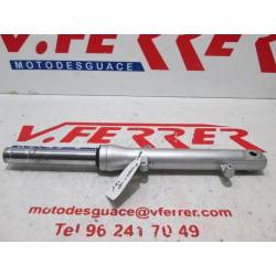 BAR FORK FRONT RIGHT Peugeot Sum Up 125 2011
