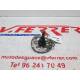Motorcycle PEUGEOT SUM UP 125 2011 Starter Ring Replacement pedal