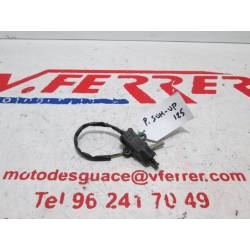 SWITCH SIDE STAND Peugeot Sum Up 125 2011