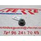 Motorcycle PEUGEOT SUM UP 125 2011 Replacement Pinion Starter Middle