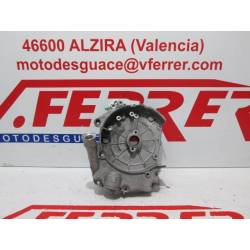 ENGINE RIGHT SIDE COVER Peugeot Sum Up 125 2011
