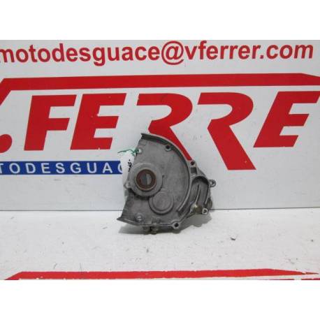 Motorcycle PEUGEOT SUM UP 125 2011 Cover Replacement transmission