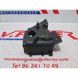 TOP COVER ENGINE Peugeot Sum Up 125 2011