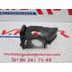 Motorcycle PEUGEOT SUM UP 125 2011 Lower Cover Replacement Engine