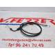 Motorcycle SUZUKI EPICURO 125 2000 Throttle Cable Replacement